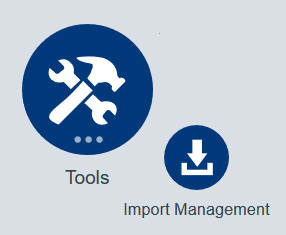 Import Management - Edward's Oracle Blog